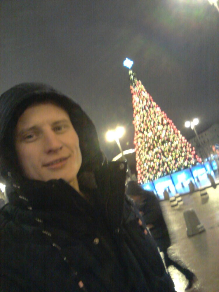 ���������� ������, ���� ������� ������, 34 ����, ������������ ��� ������, ����� � ���������, c�������� ���������