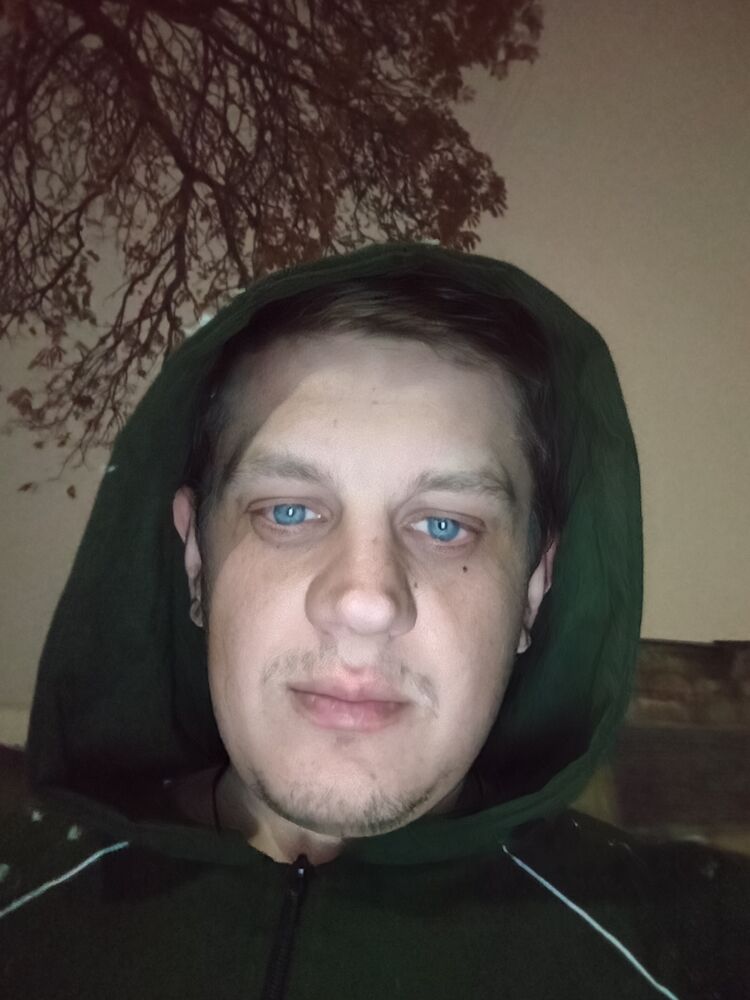 ���� 39567126 ������� �������, 30 ���, ���� ���������� � �������-��-����