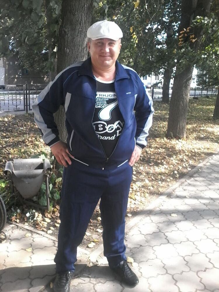 ���� 36032816 ������� �����, 42 ����, ���� ���������� � ������