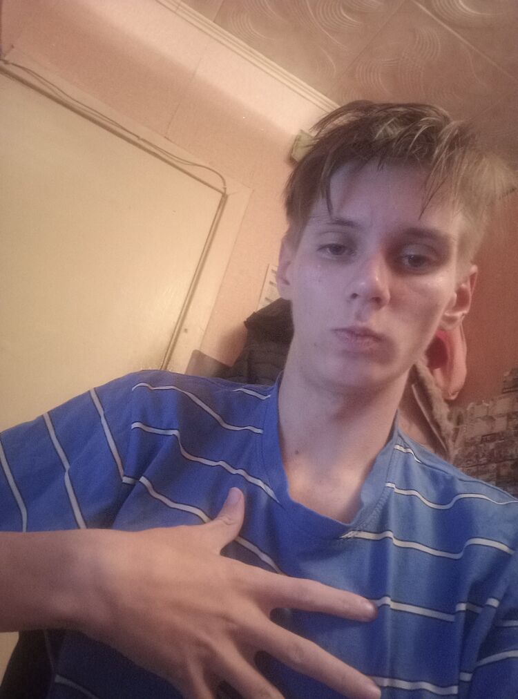 ���� 40192906 ����� �������, 22 ����, ���� ���������� � ����������