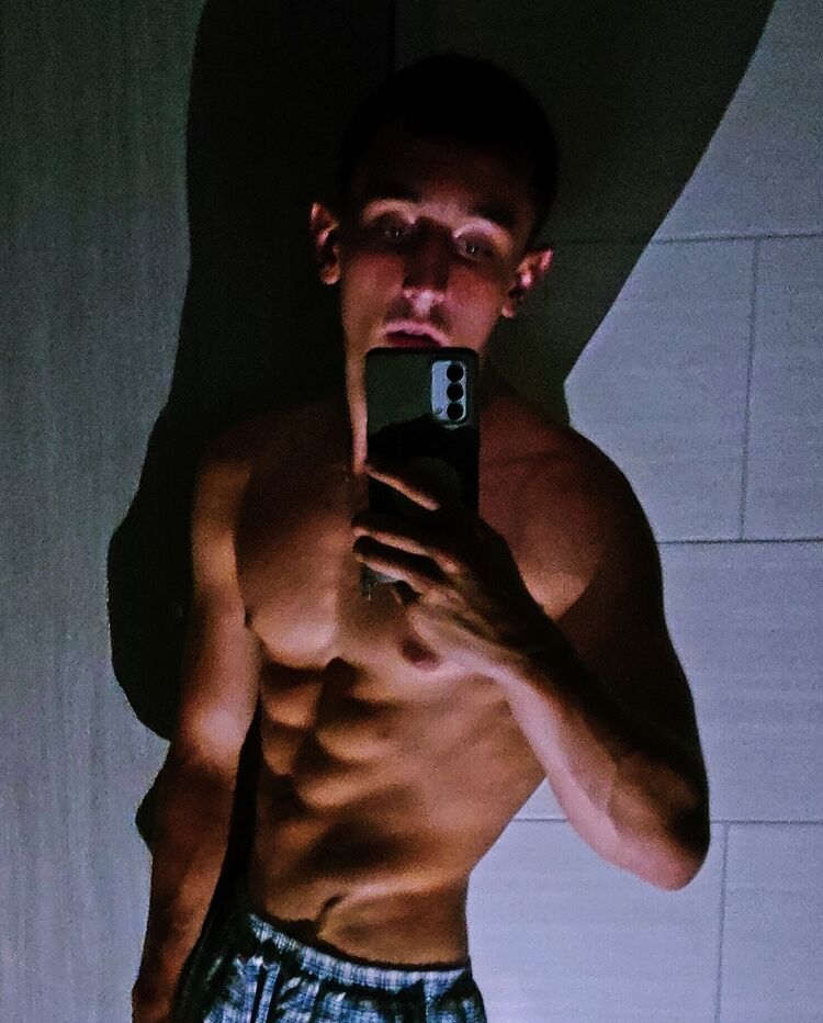 ���������� ������, ���� ����� ����, 19 ���, ������������ ��� ������, ����� � ���������