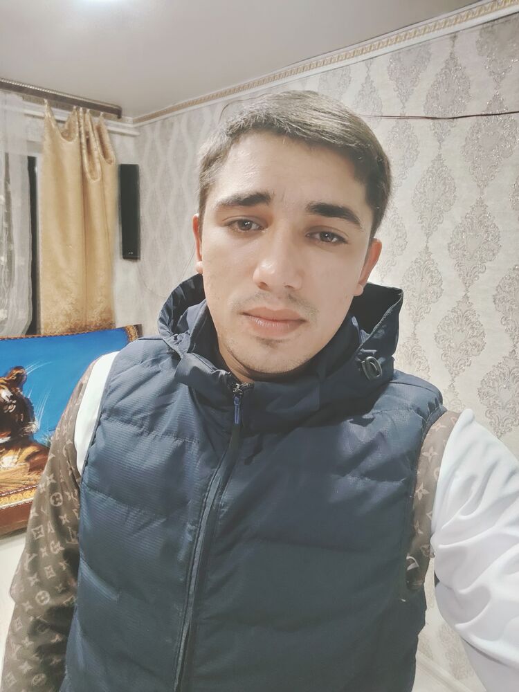 ���� 38896016 ������� ������, 28 ���, ���� ���������� � ������