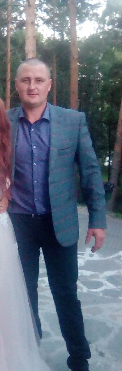 ���� 16750766 ������� �����, 31 ���, ���� ���������� � ����������