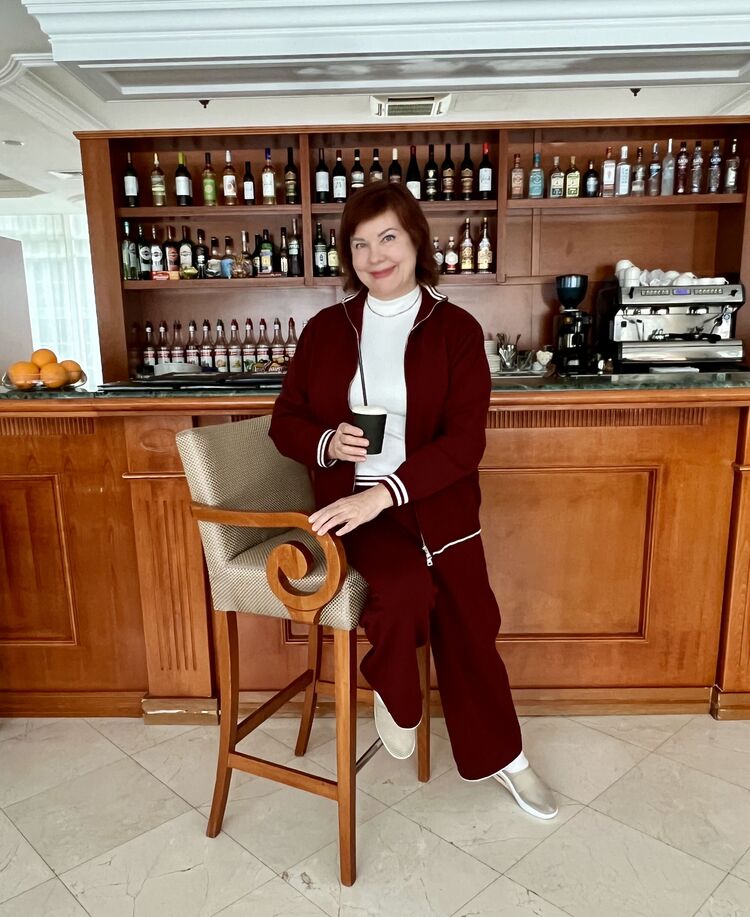 ���������� ������, ���� ������� ����, 60 ���, ������������ ��� ������, ����� � ���������, c�������� ���������