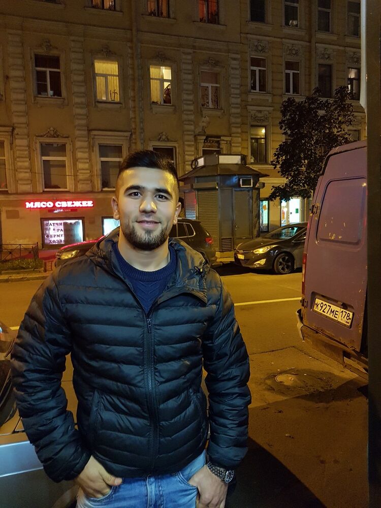  10638036  , 33 ,    -