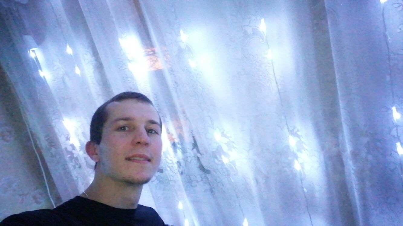 ���������� ���������, ���� ������� �����, 32 ����, ������������ ��� ������, ����� � ���������, c�������� ���������, ���������