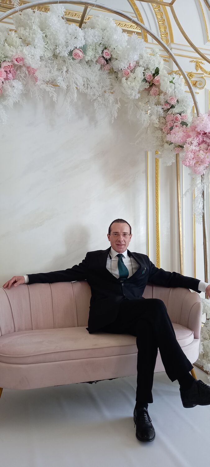 ���� 37276566 ������� ������, 50 ���, ���� ���������� � �����-����������