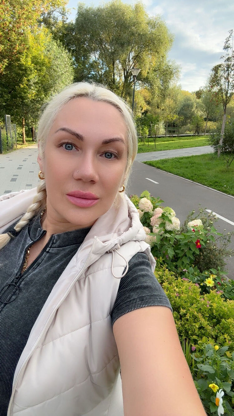  ,   , 54 ,   c 