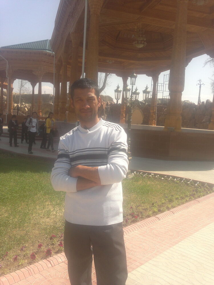  5848076  Ahmedov said, 44 ,    