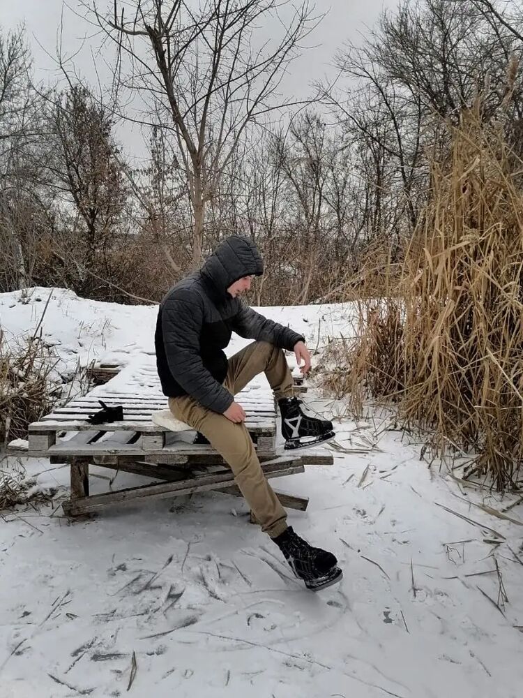 ���������� �����-���������, ���� ������� ����, 41 ���, ������������ ��� ������, ����� � ���������