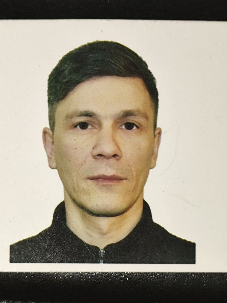 ���������� �������, ���� ������� ������, 43 ����, ������������ ��� ������, ����� � ���������, c�������� ���������, ���������