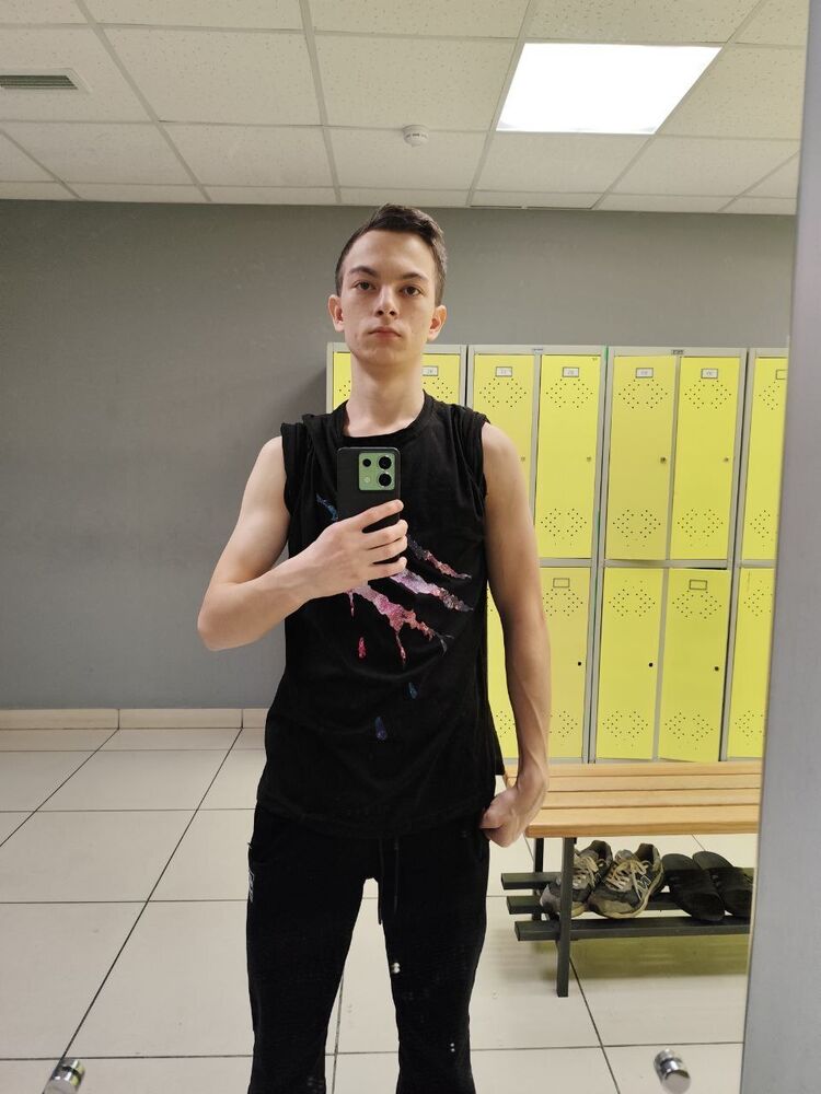 ���� 56040126 ����� ������, 19 ���, ���� ���������� � �����