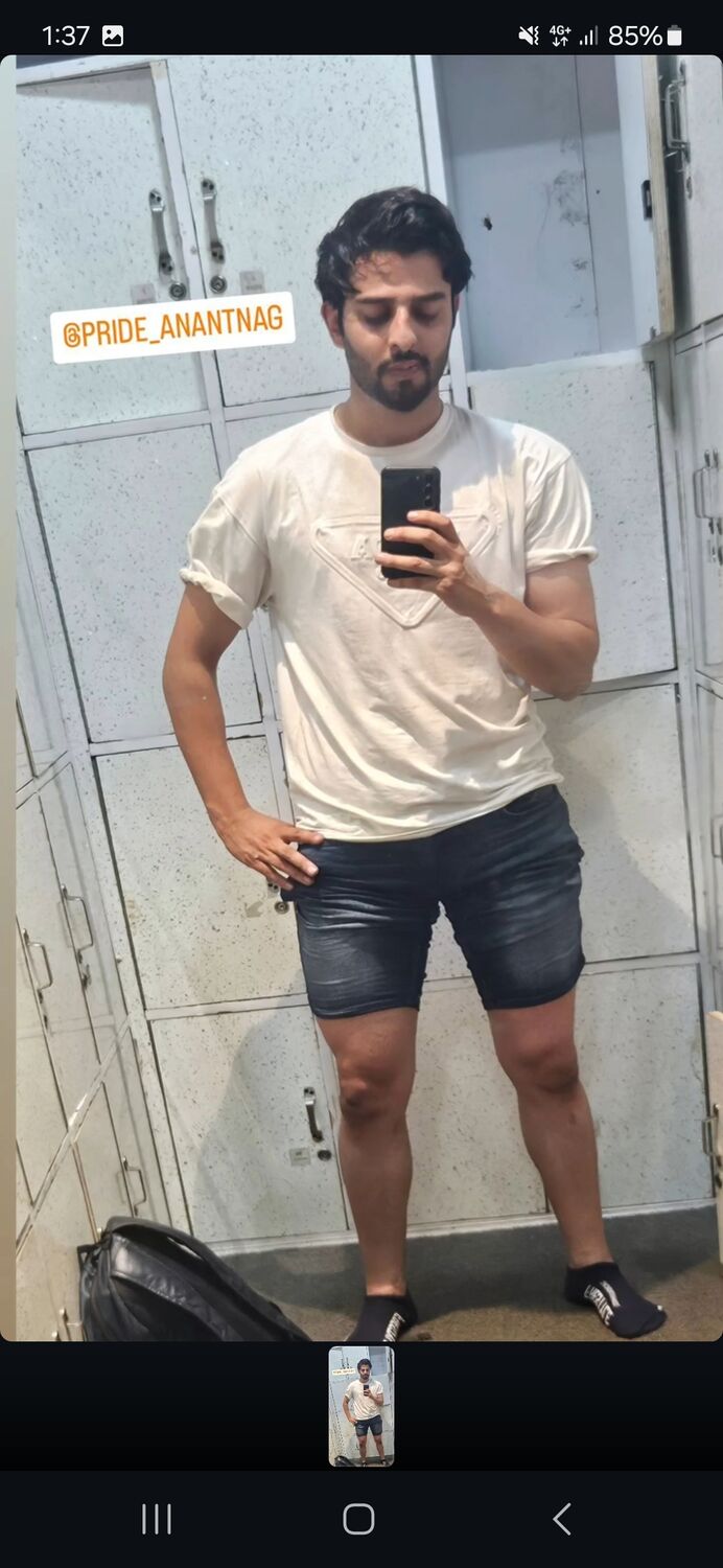  ,   Sharib Shafi, 21 ,   ,   , c 