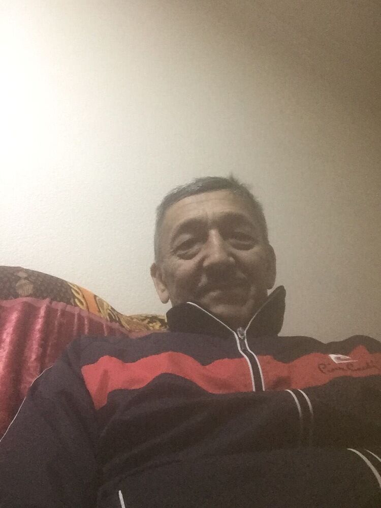 ,   , 59 ,     , c 