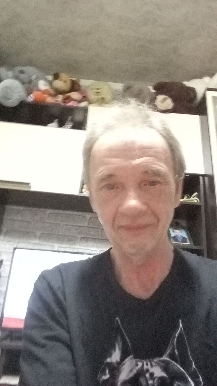  ,   , 56 ,   ,   , c , 
