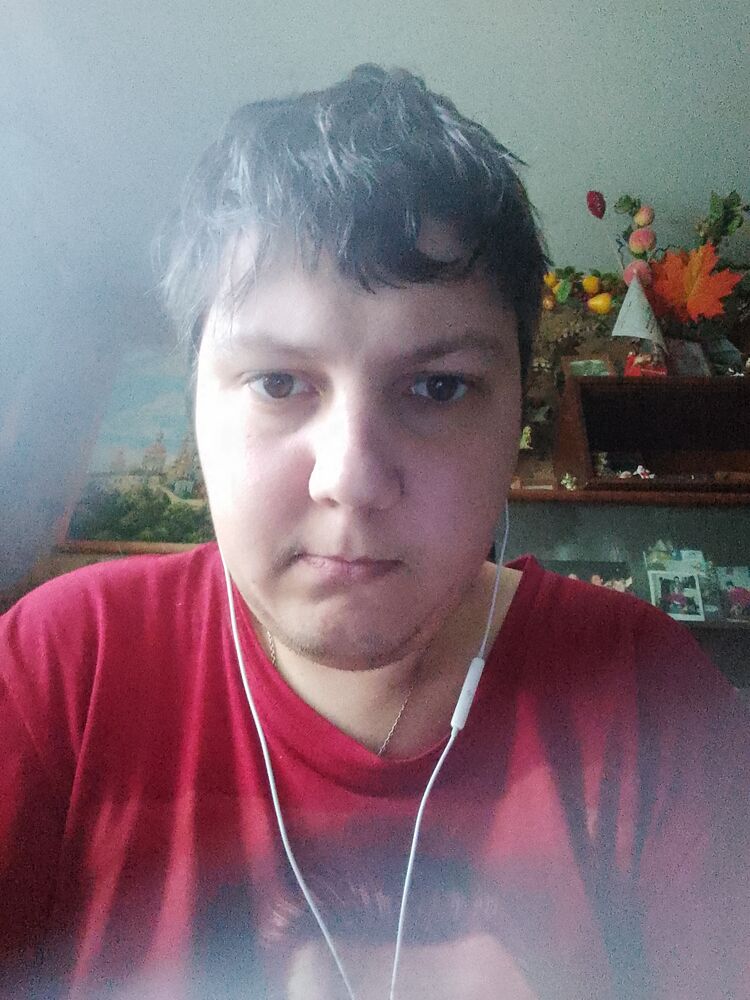 ���� 51859476 ������� ���������, 28 ���, ���� ���������� � ������