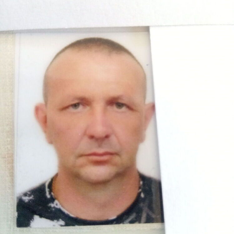 ���� 55976776 ������� ���������, 40 ���, ���� ���������� � �������������