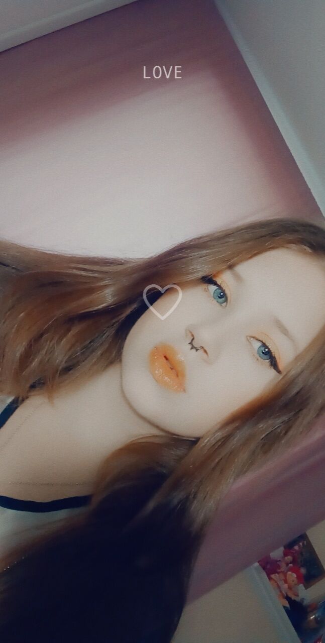 ���� 30015436 ������� ����, 23 ����, ���� ���������� � ������