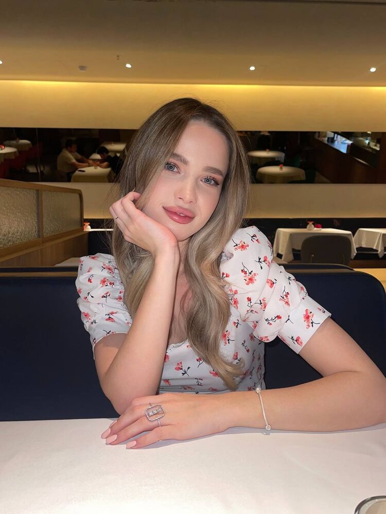 ���������� �����������, ���� ������� ������, 31 ���, ������������ ��� ������, ����� � ���������, c�������� ���������, ���������