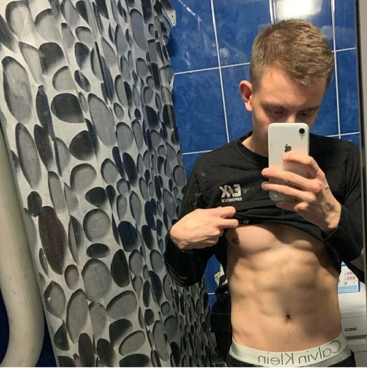 ���� 30407676 ������� �������, 27 ���, ���� ���������� � ������