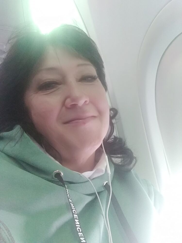  ,   , 65 ,   c 