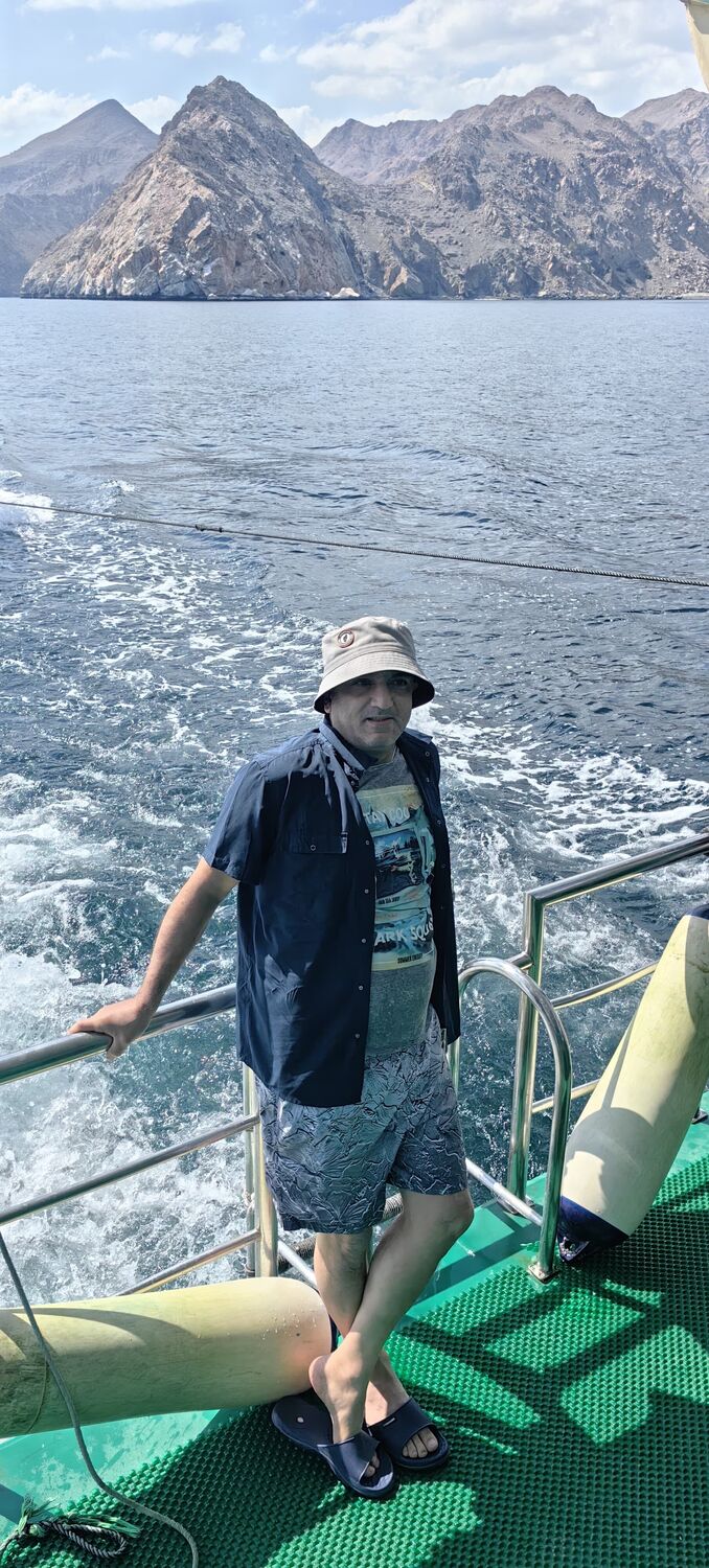 ���������� �����-���������, ���� ������� ������, 48 ���, ������������ ��� c�������� ���������