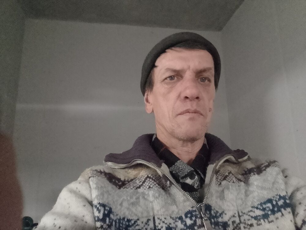  ,   , 55 ,     , c 