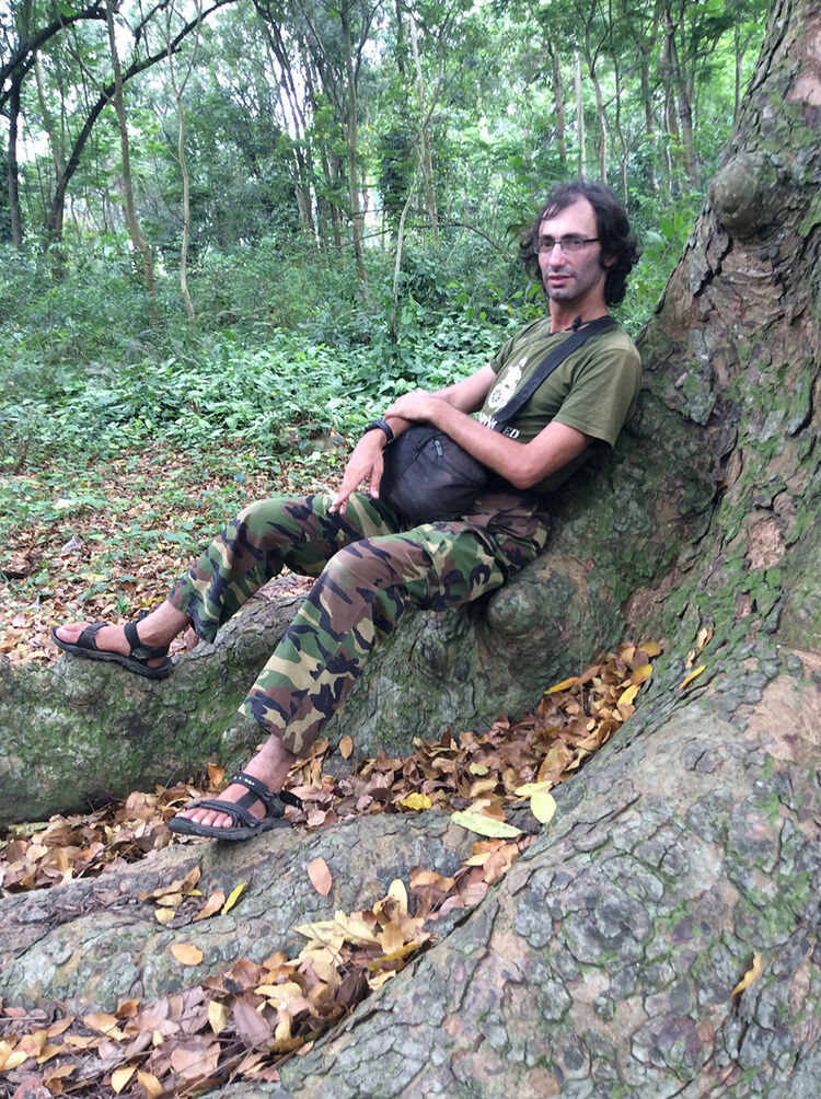 ���� 22905346 ������� Mark, 47 ���, ���� ���������� � �������