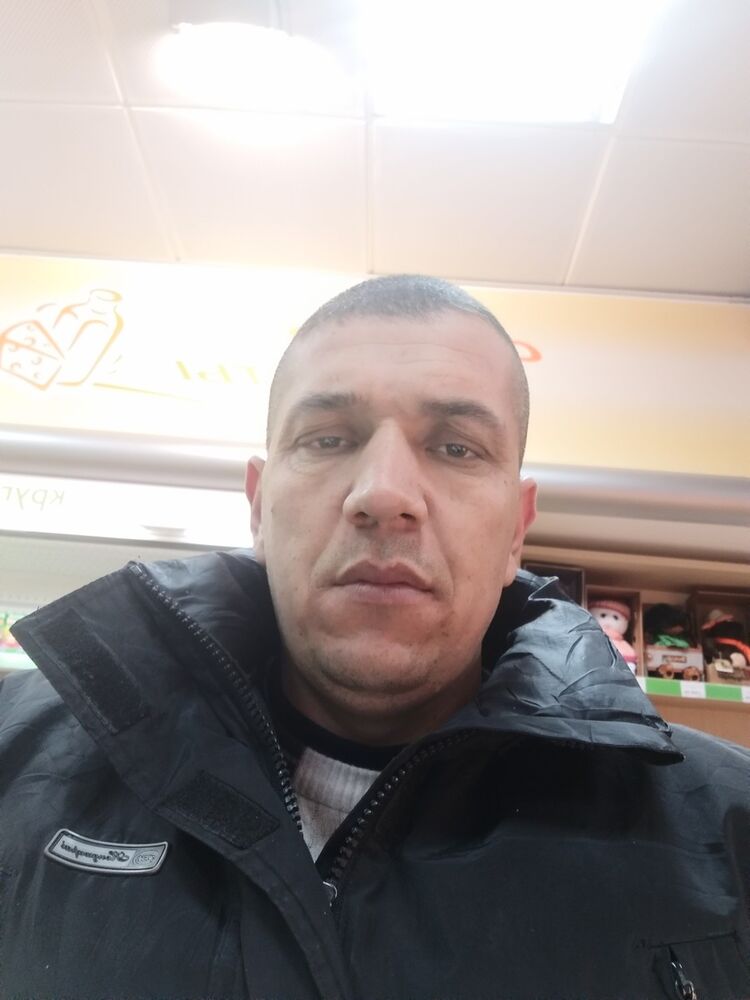  15954946  , 43 ,    