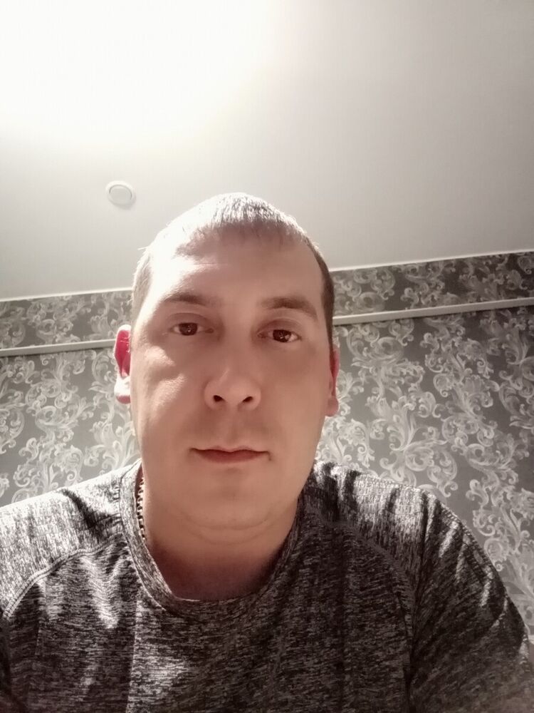 ���� 21647996 ������� ����, 38 ���, ���� ���������� � ������