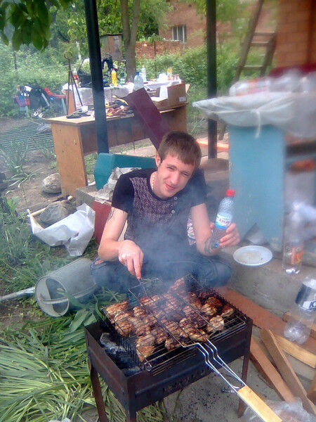  5242246  ANGEL, 38 ,    