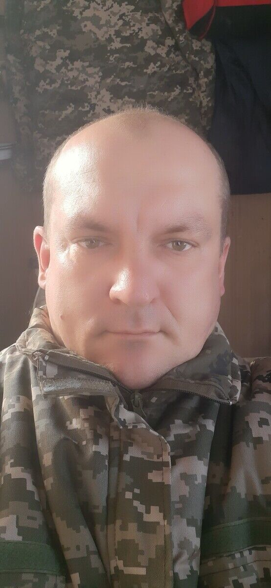 ���������� ����, ���� ������� ����, 41 ���, ������������ ��� ������, ����� � ���������, c�������� ���������