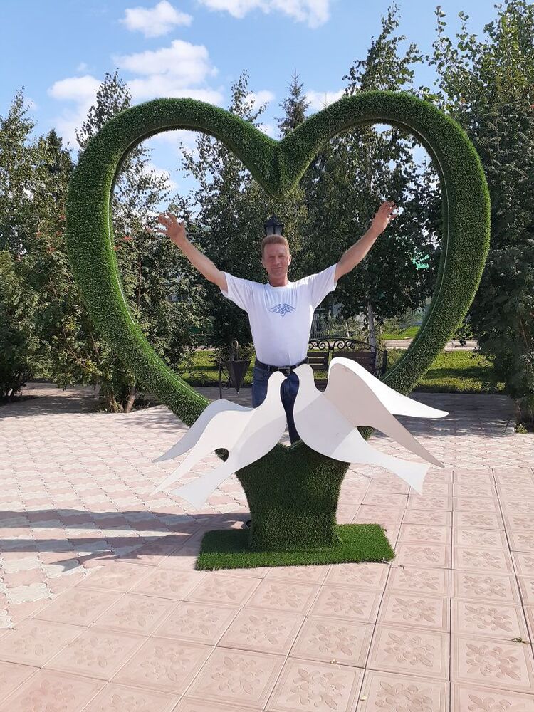 ���� 40378226 ������� ���, 48 ���, ���� ���������� � �����������