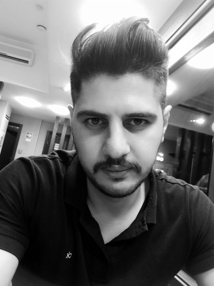 ���������� �������, ���� ������� ����, 30 ���, ������������ ��� ������, ����� � ���������