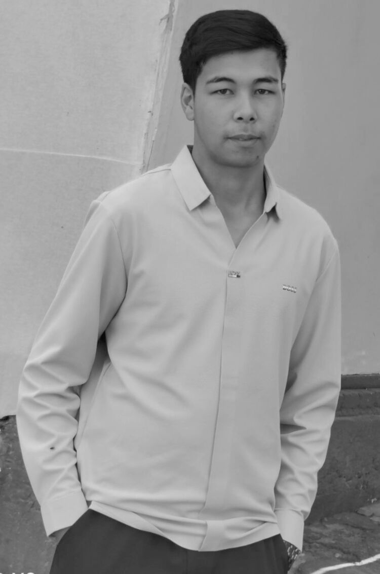 ���� 56073406 ����� Murodil, 20 ���, ���� ���������� � �������������