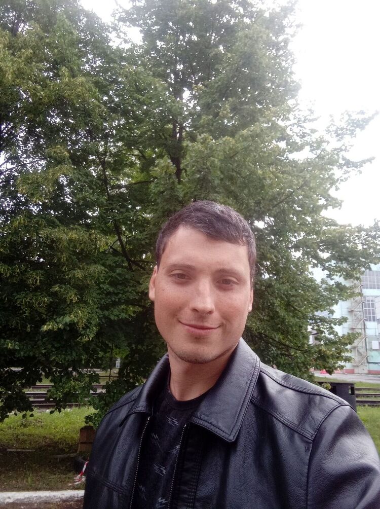 ���� 45940036 ������� ���������, 34 ����, ���� ���������� � �������������