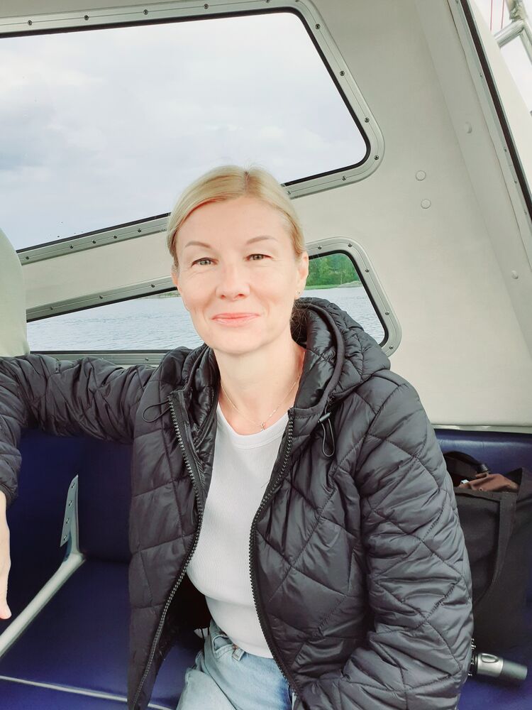 ���������� �����-���������, ���� ������� ��������, 55 ���, ������������ ��� ������, ����� � ���������, c�������� ���������