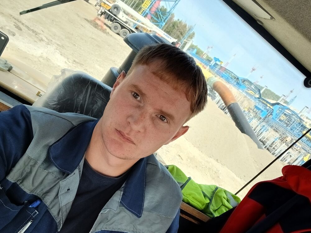 ���������� ���������, ���� ������� �����, 30 ���, ������������ ��� ������, ����� � ���������