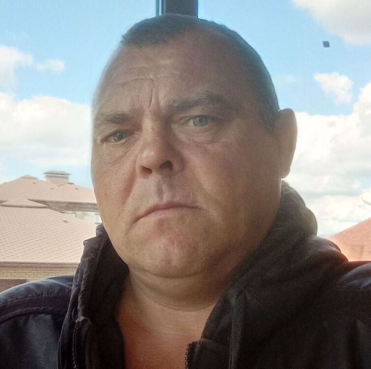 ���� 24863206 ������� ������, 48 ���, ���� ���������� � ������