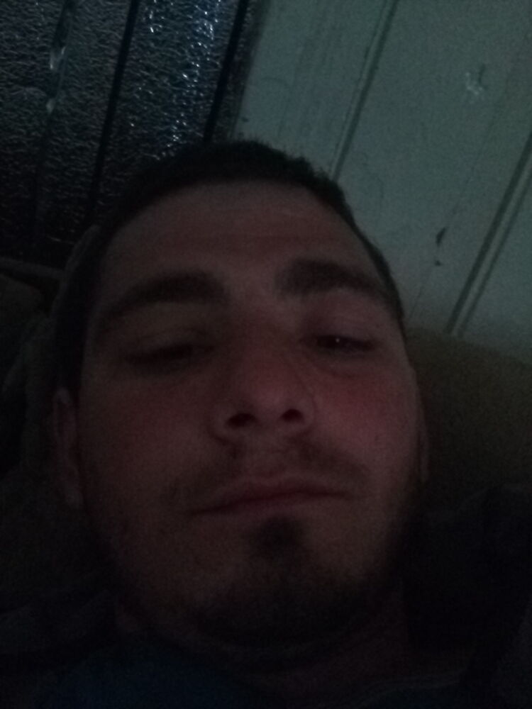  ,   Augustin, 31 ,   ,   