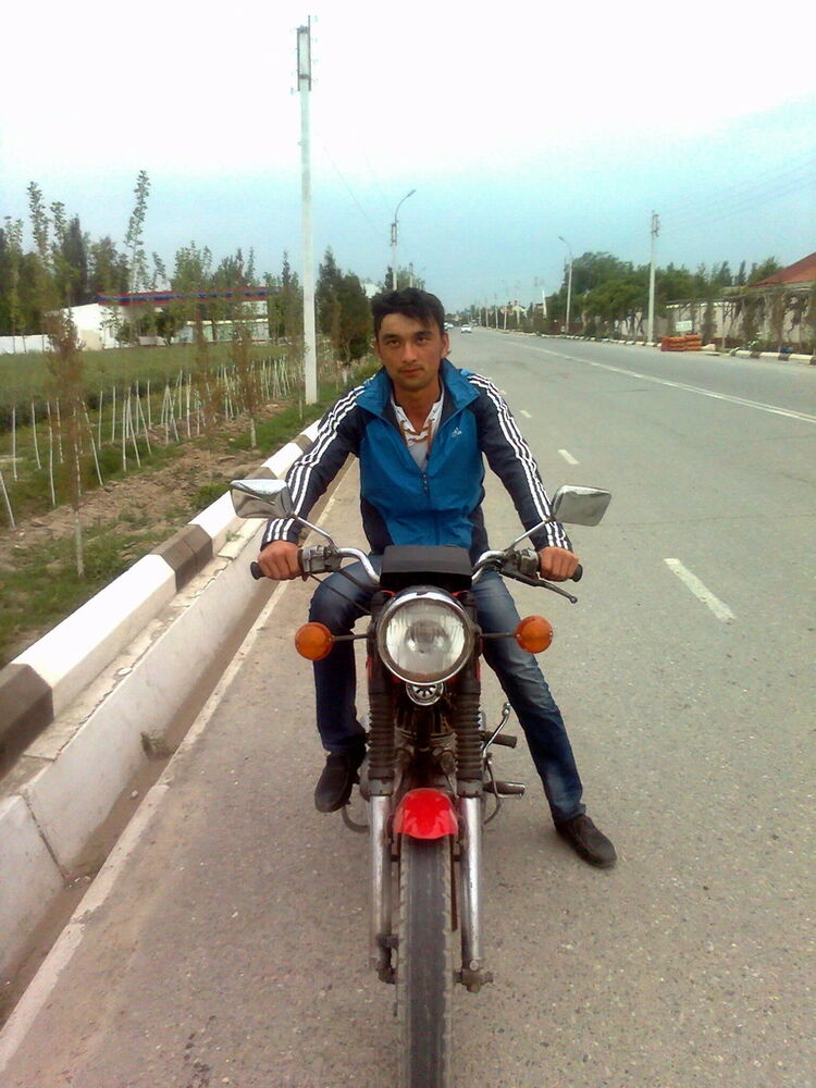 ���������� �����������, ���� ������� ����, 32 ����, ������������ ��� ������, ����� � ���������, c�������� ���������