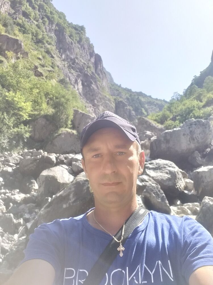 ���������� ������, ���� ������� ����, 44 ����, ������������ ��� ������, ����� � ���������, c�������� ���������, ���������