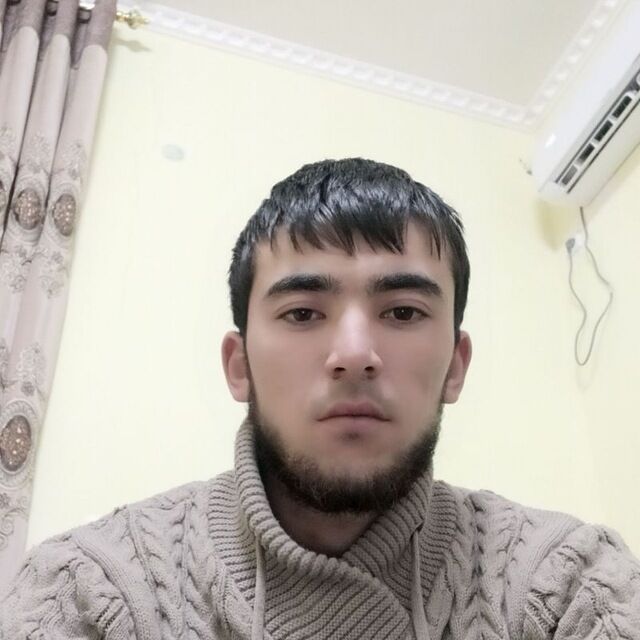 ���� 25744746 ������� ����, 30 ���, ���� ���������� � ��������