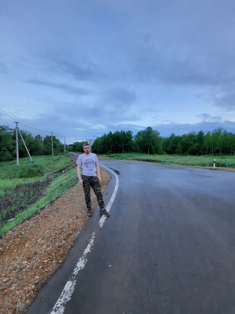 ���� 55820126 ������� �������, 31 ���, ���� ���������� � ���