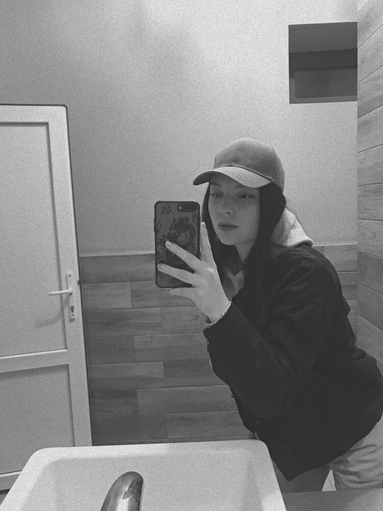 ���� 36297316 ������� ��������, 24 ����, ���� ���������� � ������