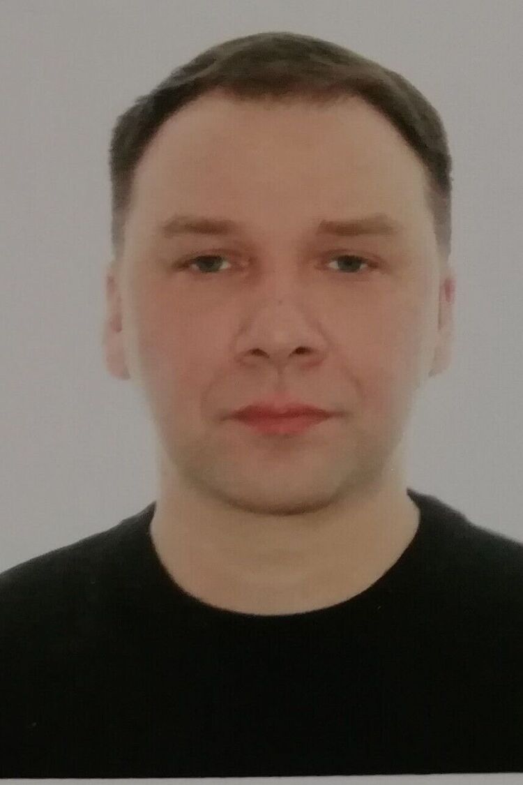  ,   , 46 ,     , c 