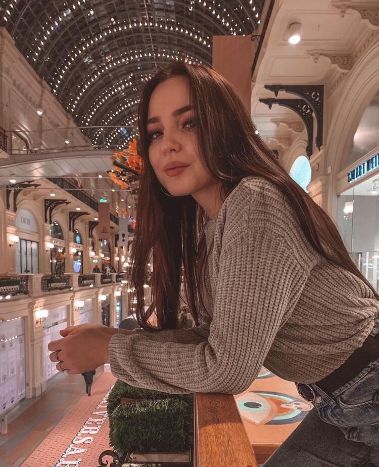  ,   Kisa, 24 ,   c 