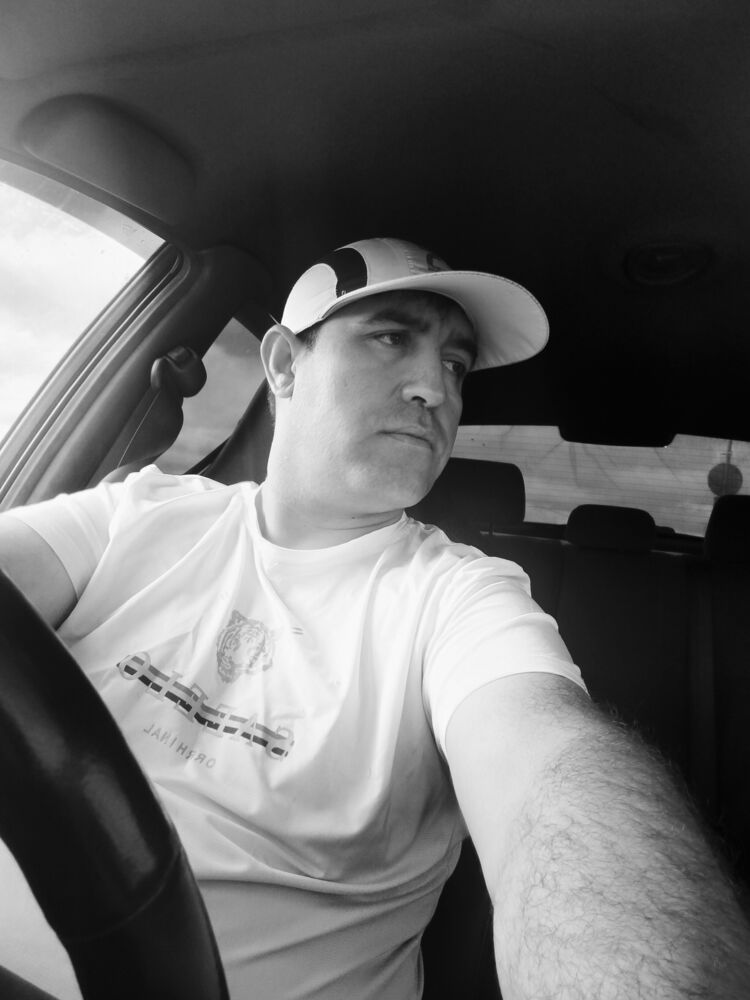 ���� 53753986 ������� ����, 35 ���, ���� ���������� � ��������