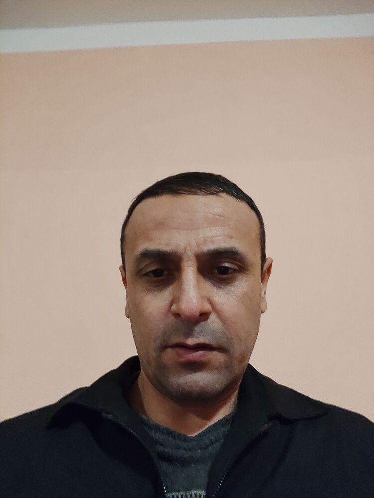 ���� 33587226 ������� ���, 47 ���, ���� ���������� � ������