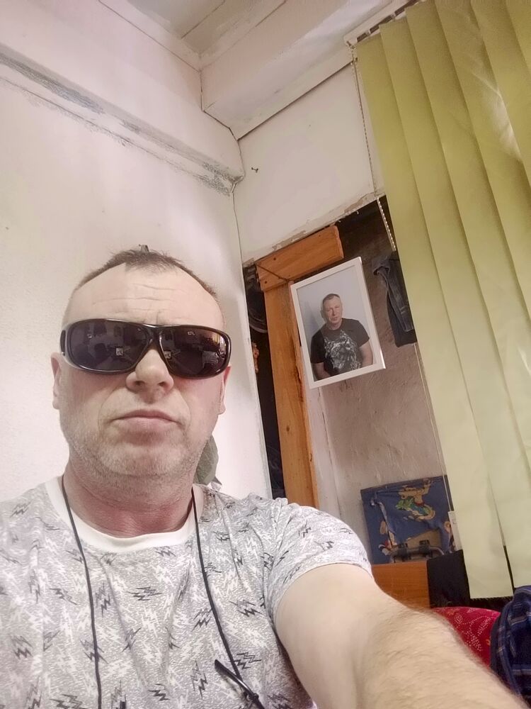 ���������� ������, ���� ������� �����, 54 ����, ������������ ��� ������, ����� � ���������